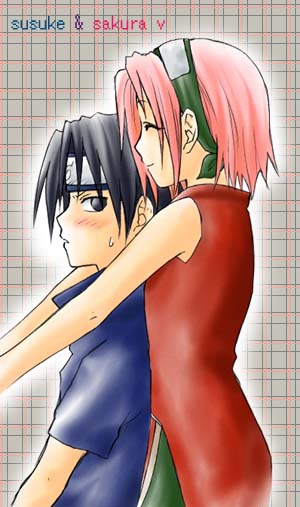 sasusaku90hi.jpg