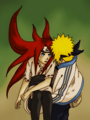 Minato_Save_Kushina.png