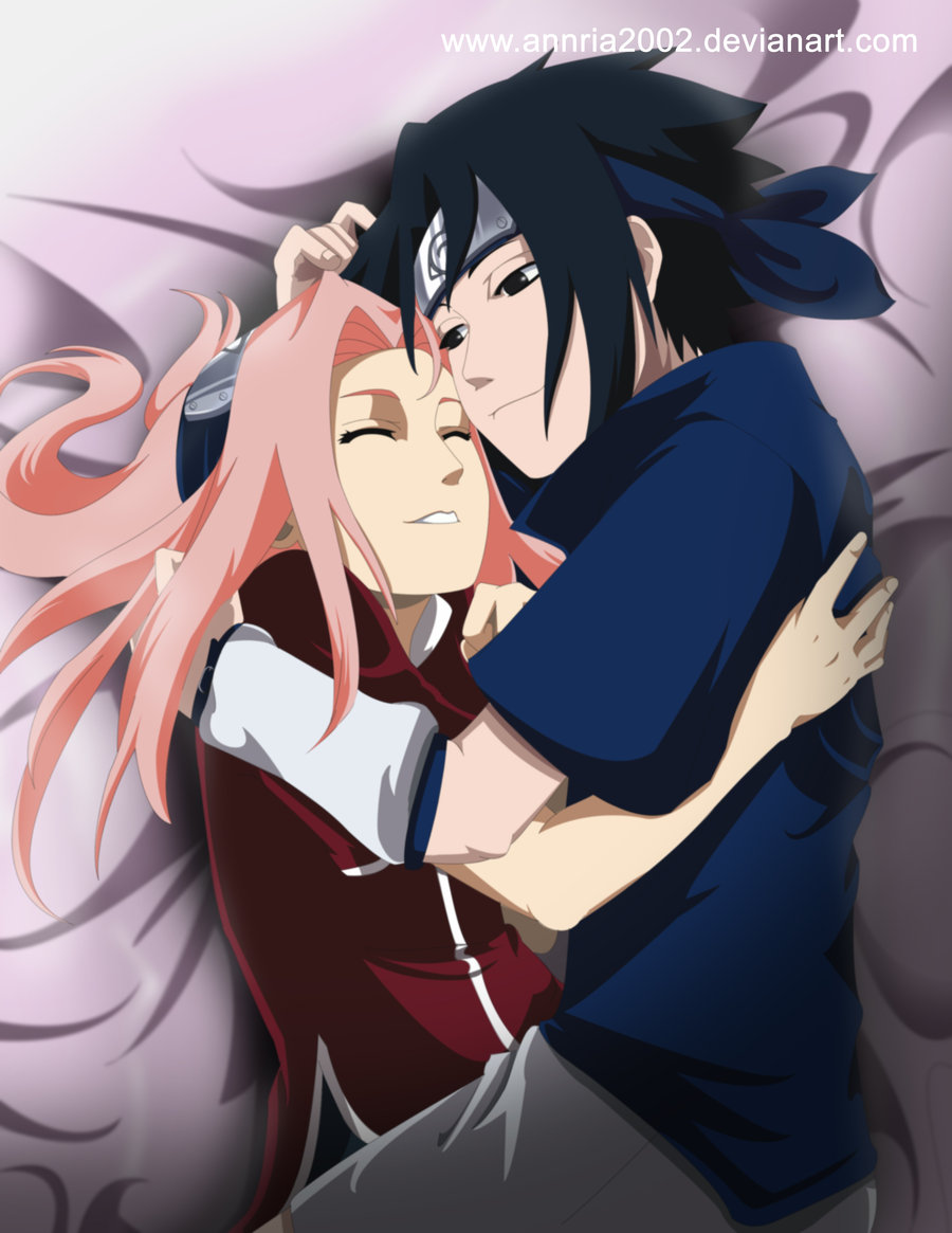 SASUSAKU__puppy_love__by_annria2002.jpg