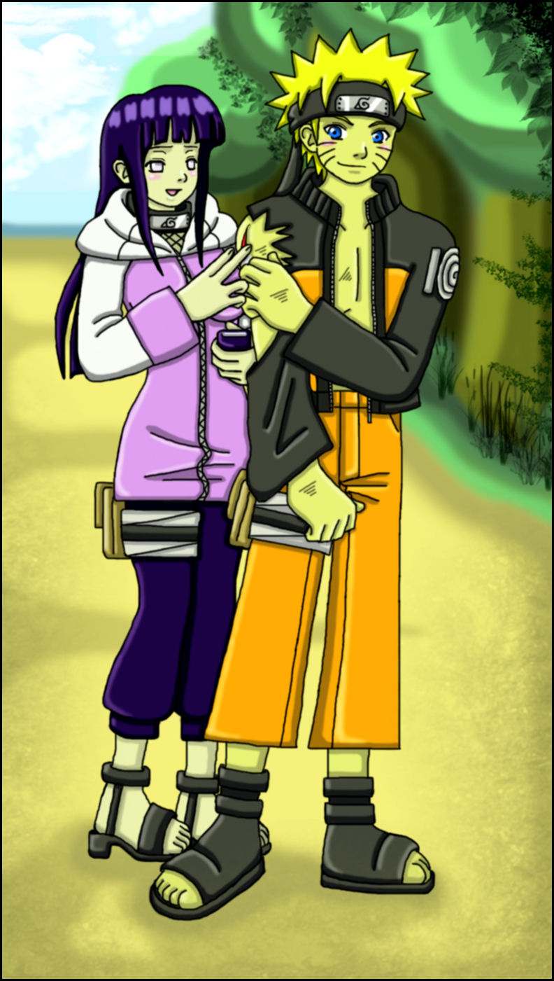 NaruHina__Heal_Me_by_ArisuAmyFan.jpg