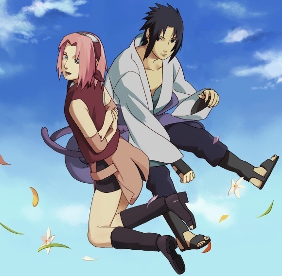 sasusaku_by_machupadelica.jpg