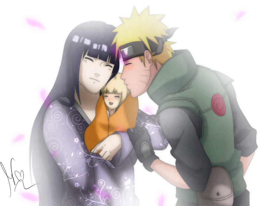 request_naruhina_and_kishinada_by_xnaokox3peinx-d302gpf