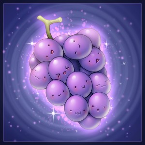 grapes_by_kikariz-d30br1y.jpg