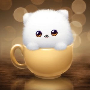 cup_of_cute_by_kikariz-d3377xz.jpg